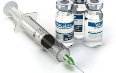 Latest Writings on Aluminum in Vaccines